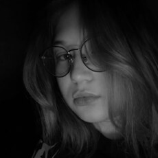 Евгения, 22, Подольск