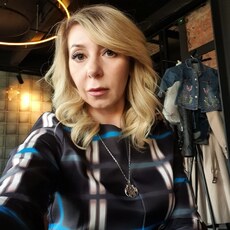 Мила, 45, Гагарин