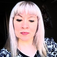 Карина, 69, Отрадное