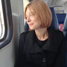 Ярослава, 41, Новоалександровск