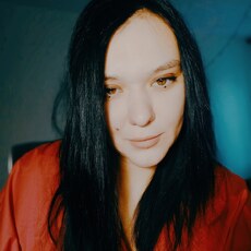 Анастасия, 28, Канаш