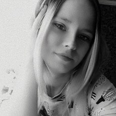 Жанна, 27, Кинешма