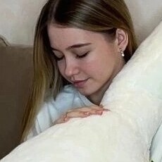 Раиса, 25, Таганрог