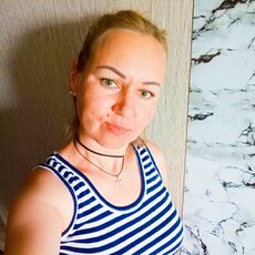Аня, 38, Казань