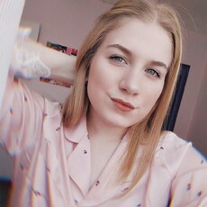 Инга, 25, Воркута