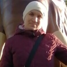 Тамара, 42, Истра