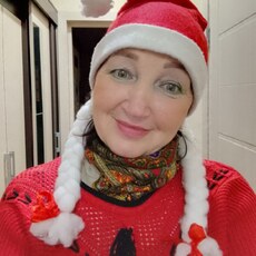 Варя, 65, Нижний Новгород