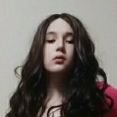 Уля, 24, Краснодар