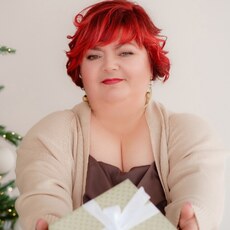 Роза, 53, Искитим