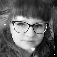 Элина, 33, Медногорск