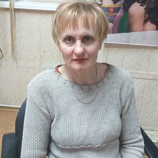 Влада, 48, Кировград