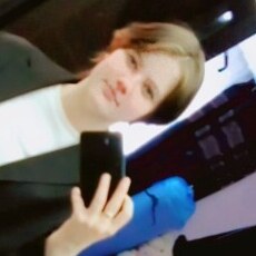 Кристя, 20, Краснодар