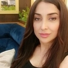 Оля, 40, Электросталь