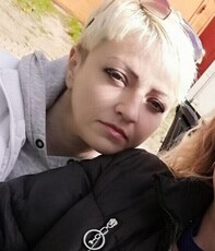 Ольга, 44, Ростов-на-Дону