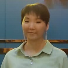 Инна, 30, Пушкино