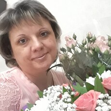 Ирина, 48, Омск