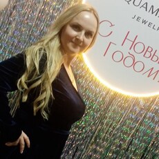 Ангелина, 37, Апрелевка