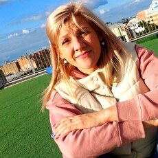 Анастасия, 32, Хотьково