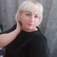Елизавета, 40, Ковдор