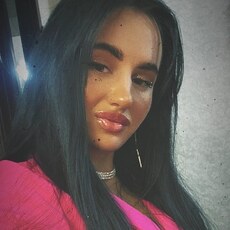 Эля, 25, Рыбинск