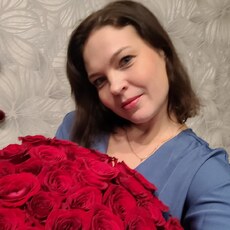 Сусанна, 45, Магадан