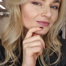 Лина, 38, Северодвинск