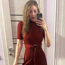 Виолетта, 34, Красноармейск (Московская область)