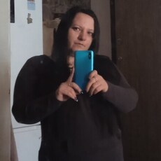 Милена, 34, Чернушка