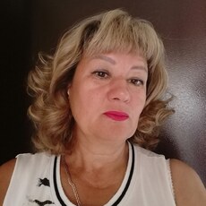 Флора, 57, Екатеринбург