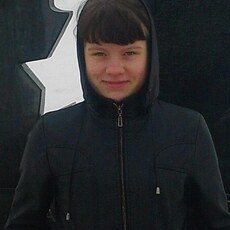 Виктория, 27, Пермь