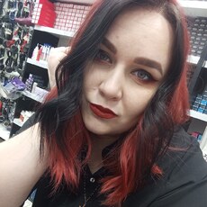 Марта, 28, Тюмень