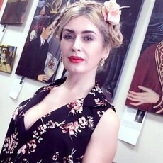 Ксения, 40, Рыбинск