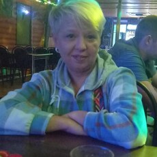 Маргарита, 46, Свободный