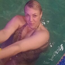 Маргарита, 47, Кореновск