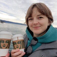 Вита, 32, Новоалександровск