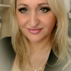 Лина, 47, Урюпинск