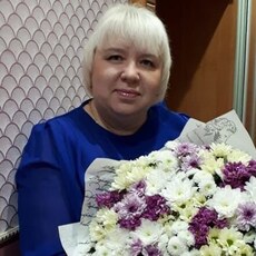 Сеня, 53, Абакан