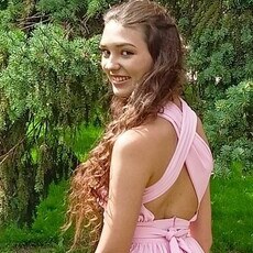 Лина, 20, Котовск