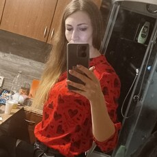 Вита, 34, Урюпинск