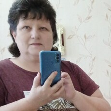 Наталья, 55, Омск