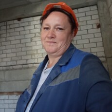 Сусанна, 44, Балтийск