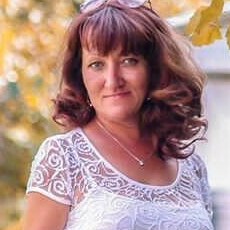 Лиля, 53, Заречный (Свердловская область)