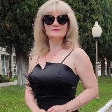 Ева, 49, Ижевск