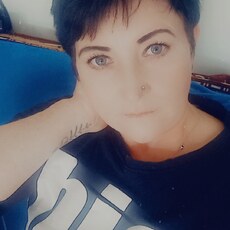 Сеня, 43, Рыбинск