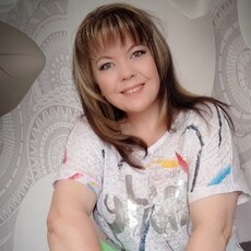 Сюзанна, 46, Кизляр