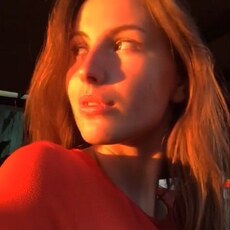 Илона, 25, Ульяновск