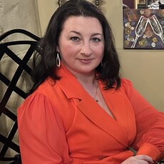 Ангелина, 47, Архангельск