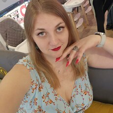 Элеонора, 38, Воронеж