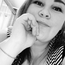 Лариса, 38, Буйнакск