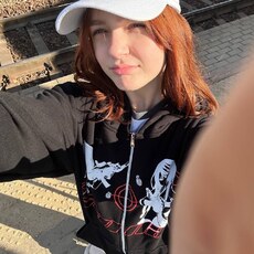 Сеня, 20, Тольятти